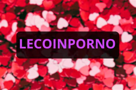 le porno frais|Le Coin Porno français .